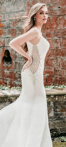 Bridalgown