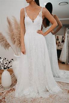 Bridalgown
