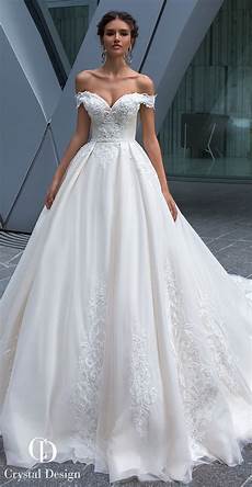 Bridalgown