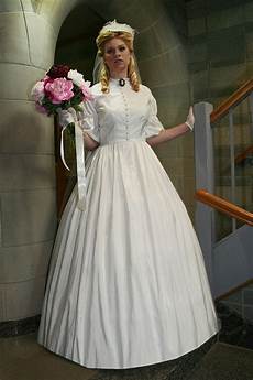 Bridalgown