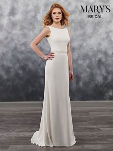 Bridalgowns