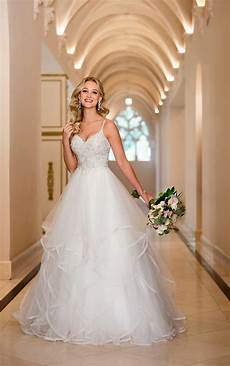 Bridalgowns