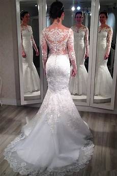 Bridalgowns