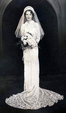 Bridals