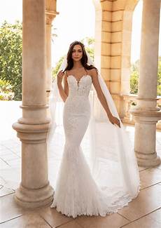 Bridals