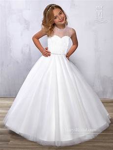 Bridesmaid Dress