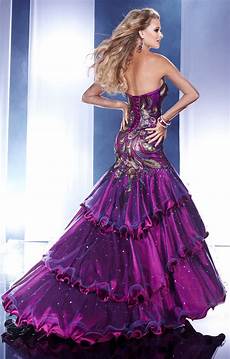 Bridesmaid Dress
