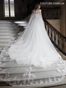 Bridesmaid Dress