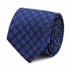 Classy Diomand Cufflinks