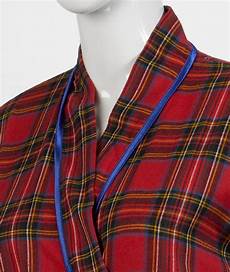 Combed Cotton Nightwear