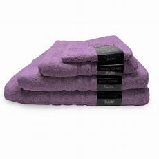 Combed Cotton Nightwear