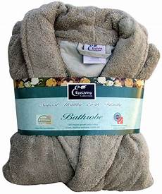Combed Cotton Nightwear