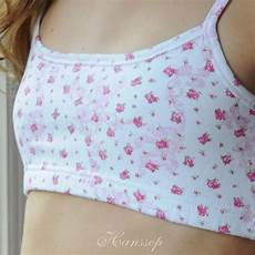Combed Cotton Nightwear