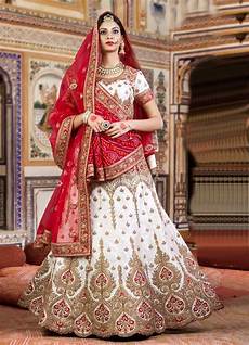 Designer Bridal