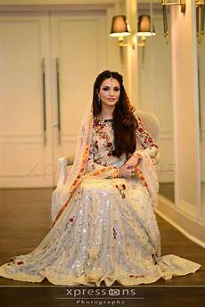 Designer Bridal