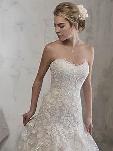 Designer Bridal
