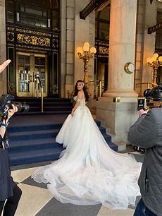 Designer Bridal