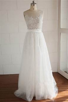 Designer Bridal