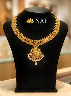 Diamond Jewellery
