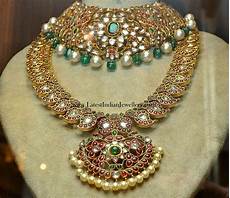 Diamond Jewellery