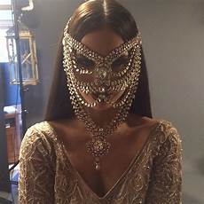 Diamond Jewellery
