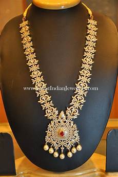 Diamond Jewellery