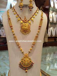 Diamond Jewellery