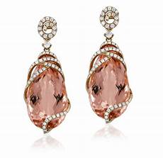 Diamond Jewelry
