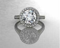 Diamond Jewelry
