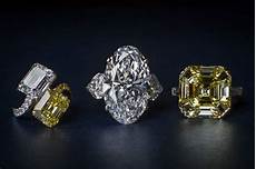 Diamond Jewelry