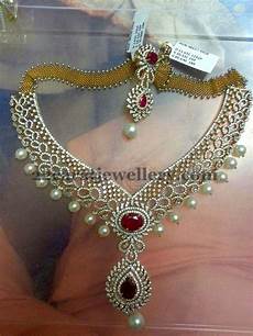 Diamond Jewelry