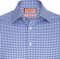 Double Cuff Shirts