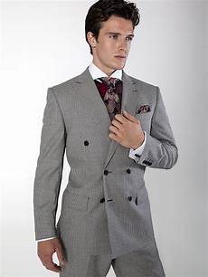 Double Cuff Shirts