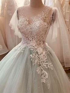 Dress Bridal