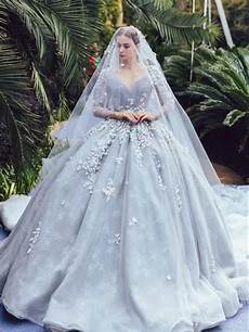 Dress Bridal