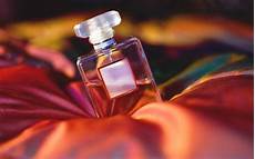 Fragrance