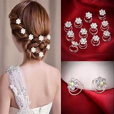 Hairgrips