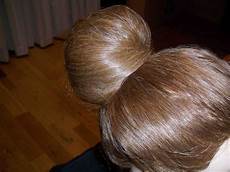 Hairgrips