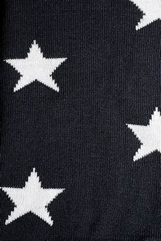 Jacguard Fanscarves