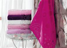 Jacguard Fanscarves