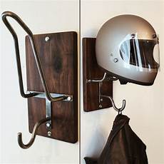 Jacket Hangers