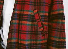 Jacket Hangers