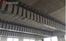 Jacketing