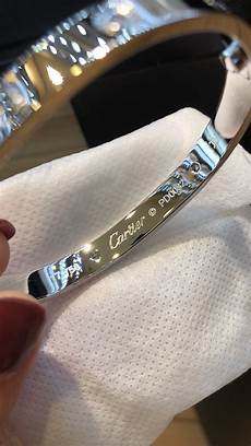 Jewelry Product