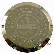 Jewelry Product