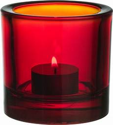 Keeping Fragrance