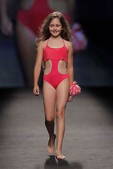 Kids Lingeries
