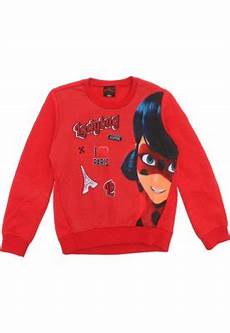 Kids Lingeries