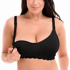 Kids Lingeries