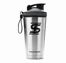 Lux Letter Cufflinks